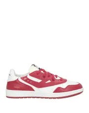 [RUN OF] RUN OF Sneakers - Item 17947582