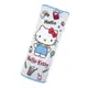 HELLO KITTY PKTD010B-01 日常女孩-安全帶護套(1入)