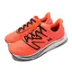 New Balance 競速跑鞋 FuelCell Rebel V3 2E 寬楦 男鞋 橘 輕量 MFCXCD3-2E