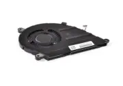 M08972-001 - FAN For ChromeBook 14C-CA0053DX