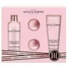Baylis & Harding Luxury Gift Sets for Him and Her Ideal Gifts for Special Day