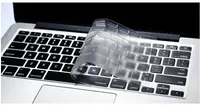 在飛比找樂天市場購物網優惠-ACER E5-472G 鍵盤保護膜 4830 3830 4