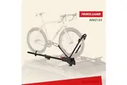 Yakima Frontloader Roof Mounted Bike Carrier #8002104, Roof Top Bike Rack
