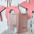 KEVIN MURPHY Angel Wash and Rinse Shampoos & Cond Duo 8.4 Oz * Free Shipping
