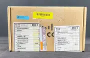New Cisco C3850-NM-4-10G Network Module - Same Day Shipping