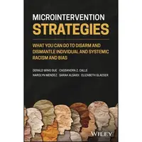 在飛比找蝦皮購物優惠-MICROINTERVENTION STRATEGIES: 