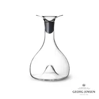 在飛比找momo購物網優惠-【Georg Jensen 官方旗艦店】WINE & BAR