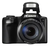 在飛比找Yahoo!奇摩拍賣優惠-Canon SX510 HS SX-510 24mm超廣角變