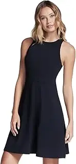 [Skechers] Women's Go Walk Everyday Dress Casual