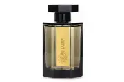 L'Artisan Parfumeur Ode A L'oudh Eau De Parfum Spray 100ml/3.4oz