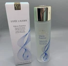 Estee Lauder MICRO-ESSENCE Treatment Lotion Bio-Ferment 3.4oz/100ml New In Box