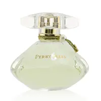 在飛比找樂天市場購物網優惠-派瑞艾力斯 Perry Ellis - Eau De Par