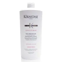 在飛比找樂天市場購物網優惠-KERASTASE 卡詩 全能活髮髮浴 1000ml+壓頭★