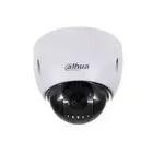 Dahua SD42212I-HC 2MP 12x Starlight PTZ HDCVI Camera