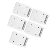 Universal Knitting Machine Claw Hanger Weight Knitting Machine (5PCS)