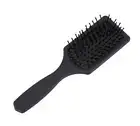 Detangle Brush The Wet Detangling Hair Brush