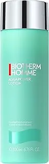 Biotherm Homme Aquapower Oligo-Thermal Refreshing Lotion 200ml