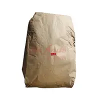 在飛比找蝦皮購物優惠-福壽增豔飼料20KG  錦鯉.各種觀賞魚