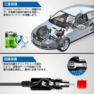 台灣現貨 保證結冰 Alpicool 冰虎 C30 車用冰箱 DC 行動冰箱 保冰箱 小冰箱 露營冰箱 釣魚冰箱