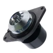 CUMMINS 4BTA CDC 4.390 WATER PUMP 3286277 New