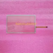 1pcs new for KTP085BBAB touchpad