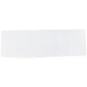 Keyboard Protective Film Convenient Arranger Dust Cover Protector
