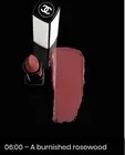 Chanel Rouge Allure Velvet Nuit Blanche Luminous Matte Lipstick 06:00 (LIMITED)