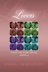 在飛比找博客來優惠-Lovers: Poetry and Other Writi