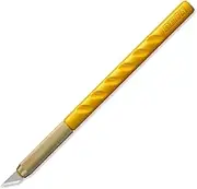OLFA Art Knife Stationery Mount 10BS