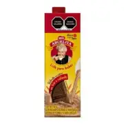 2 Nestle ABUELITA Mexican Style Hot Chocolate Ready To Drink MÉXICO