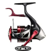 在飛比找蝦皮購物優惠-◎百有釣具◎SHIMANO 23 新款 BB-X LARIS