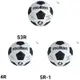 ［翔運動］Ｍolten 橡膠足球 國小兒童5號4號3號足球 橡膠足球 室內 室外 足球