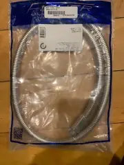 Fisher 12173 48 Inch Flex Hose