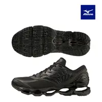 在飛比找樂天市場購物網優惠-MIZUNO SPORTSTYLE WAVE PROPHEC