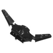 05103539AC Febi Turn Signal Switch for Sprinter Dodge 2500 Van 3500 2003-2006
