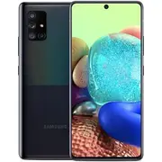 Samsung Galaxy A71 5G (128GB) [Grade A]