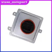 Laser Light Headlight Control Unit Module For BMW M3 G82/83 M4 #63115A0AFC0