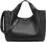 [DKNY] Willa