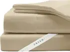 DreamFit 100% Egyptian Cotton Sheet Set Eastern King Size