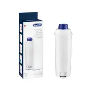 DeLonghi Coffee Machine Water Filter