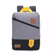 x-Lab Secure Smart Casual carry-all with AZO free Backpack | 15" laptop backpack