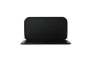 NCE Picnic Table Black