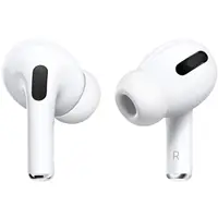 在飛比找蝦皮購物優惠-小臻3C大台中批發 Apple AirPods Pro (第