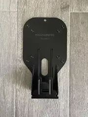 HumanCentric VESA Mount Adapter Bracket For Acer Monitors - Brand New
