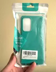 Samsung Protective Phone Case Galaxy A53 - New