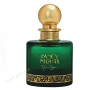JESSICA SIMPSON FANCY NIGHT 100ml EDP SPRAY WOMENS PERFUME…NEW+ GENUINE