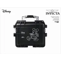 在飛比找蝦皮購物優惠-ArtLife @ INVICTA Watch Box Di