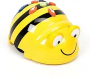 TTS Bee-Bot Programmable Floor Robot