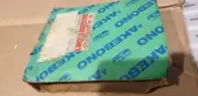 AKEBONO BRAKE PADS DB271 fits DAIHATSU AND TOYOTA