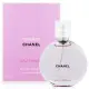 Chanel 香奈兒 Chance Eau Tendre 粉紅甜蜜淡香水 EDT 35ml(平行輸入)